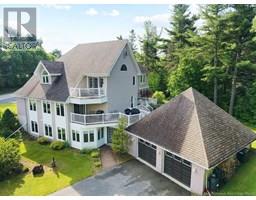 18 Breau Avenue, Miramichi, New Brunswick