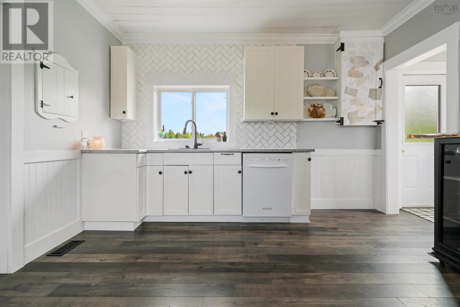 149 Frankville Branch Road, Frankville, Nova Scotia  B0H 1K0 - Photo 14 - 202514630