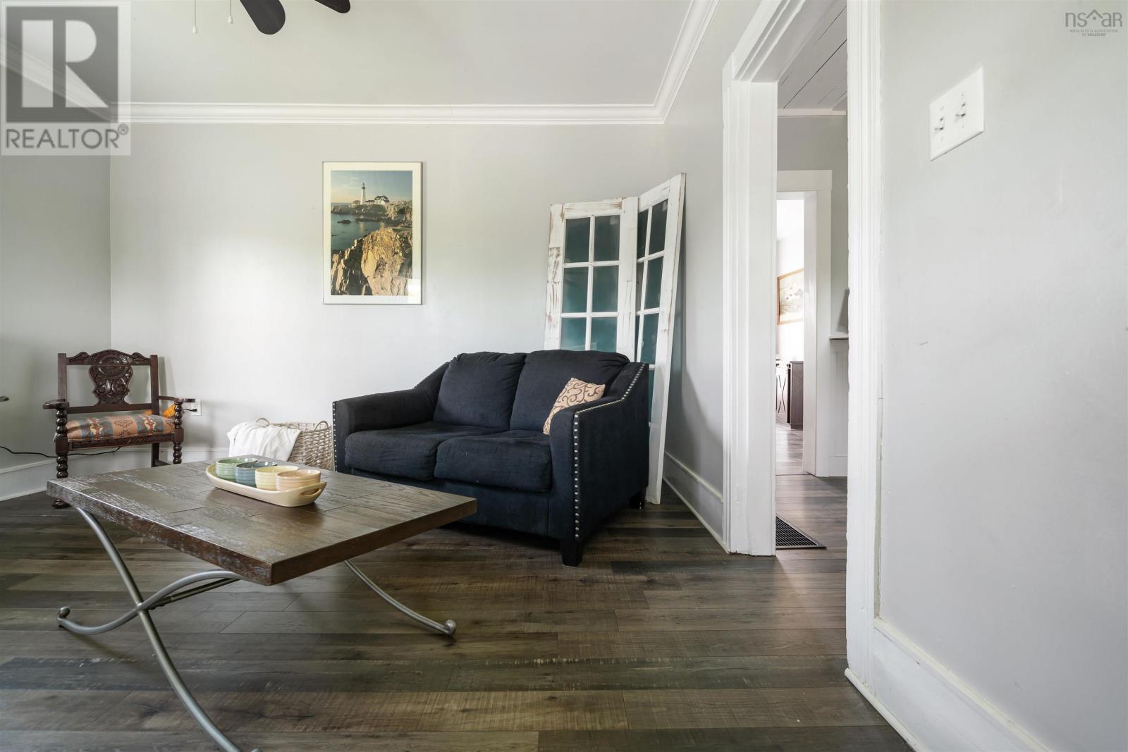 149 Frankville Branch Road, Frankville, Nova Scotia  B0H 1K0 - Photo 24 - 202514630