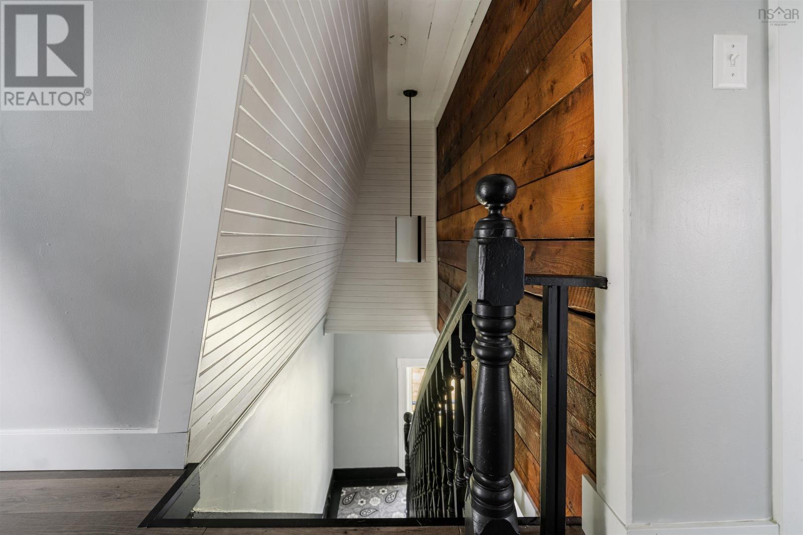 149 Frankville Branch Road, Frankville, Nova Scotia  B0H 1K0 - Photo 26 - 202514630