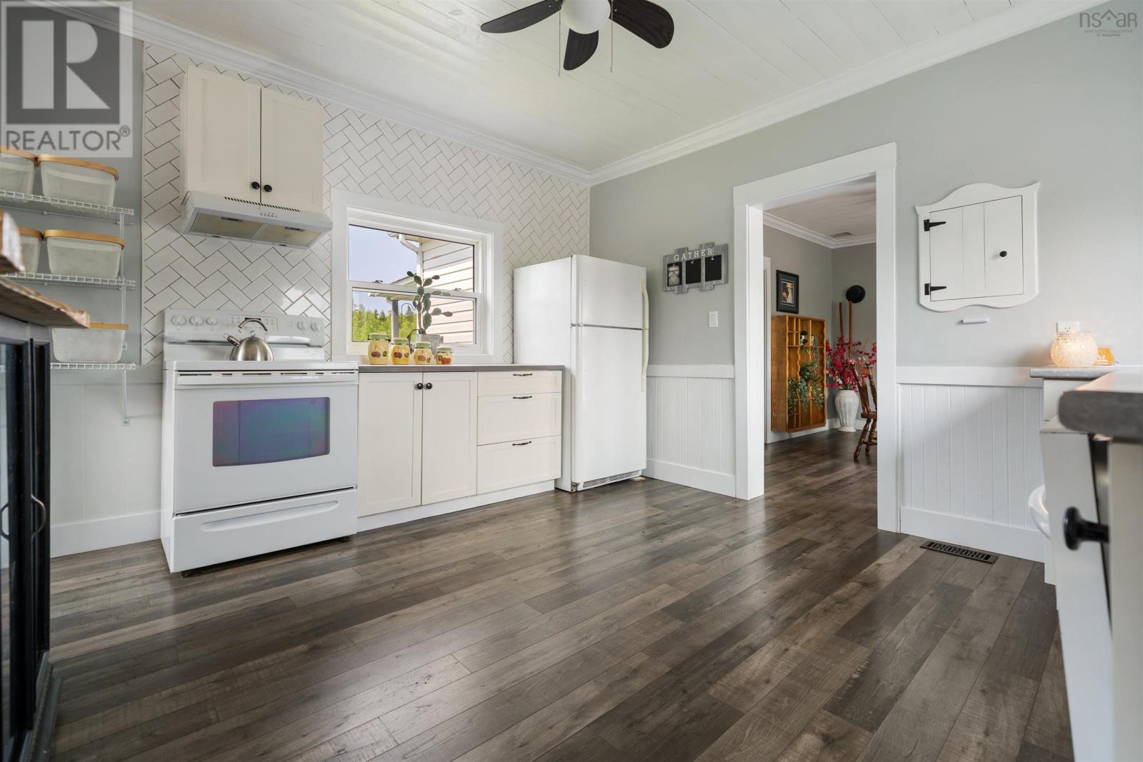 149 Frankville Branch Road, Frankville, Nova Scotia  B0H 1K0 - Photo 11 - 202514630