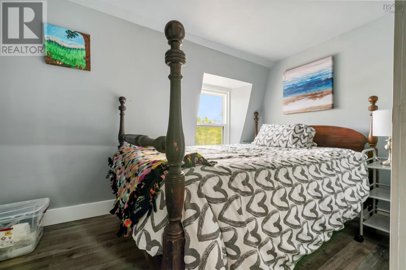 149 Frankville Branch Road, Frankville, Nova Scotia  B0H 1K0 - Photo 30 - 202514630