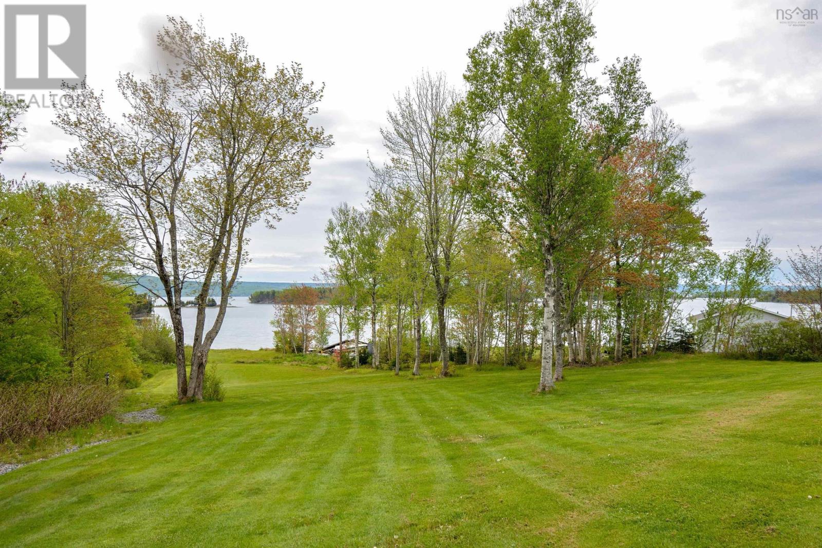 3421 Eskasoni Highway, Island View, Nova Scotia  B1J 1K2 - Photo 9 - 202514622