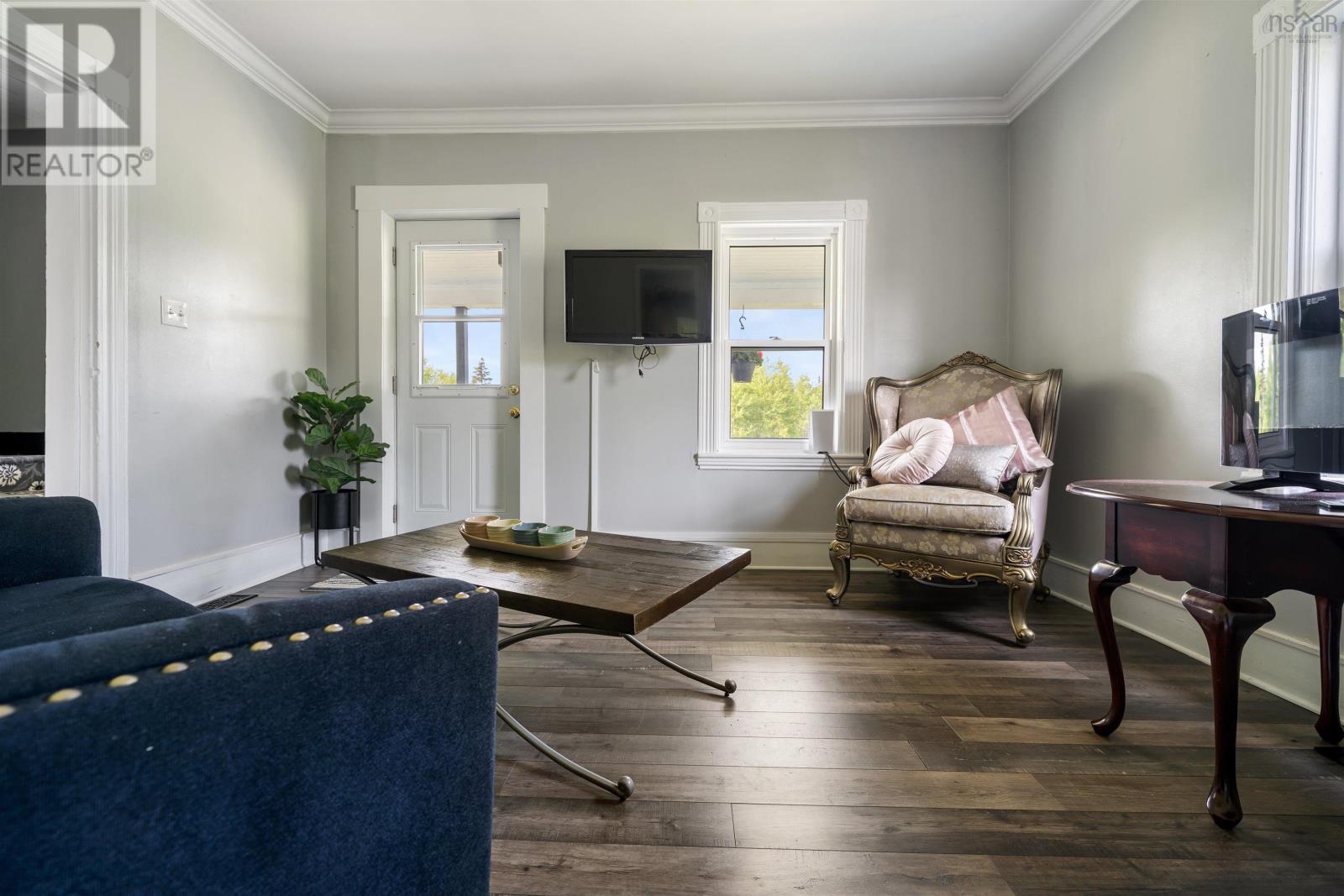 149 Frankville Branch Road, Frankville, Nova Scotia  B0H 1K0 - Photo 23 - 202514630