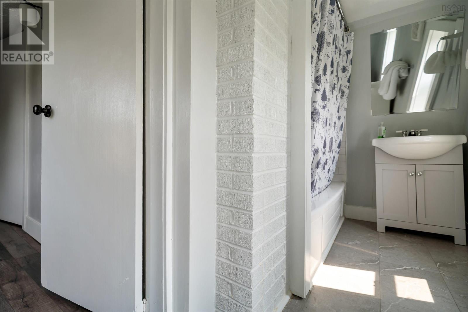 149 Frankville Branch Road, Frankville, Nova Scotia  B0H 1K0 - Photo 28 - 202514630