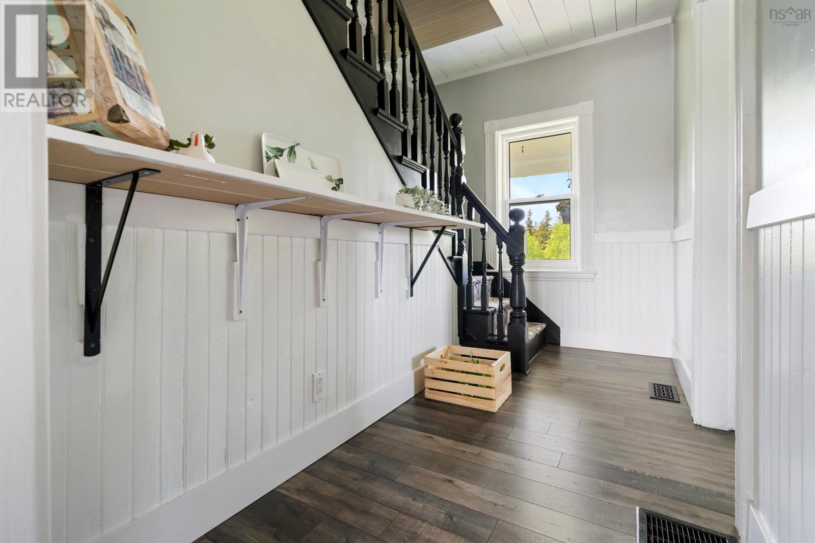 149 Frankville Branch Road, Frankville, Nova Scotia  B0H 1K0 - Photo 21 - 202514630