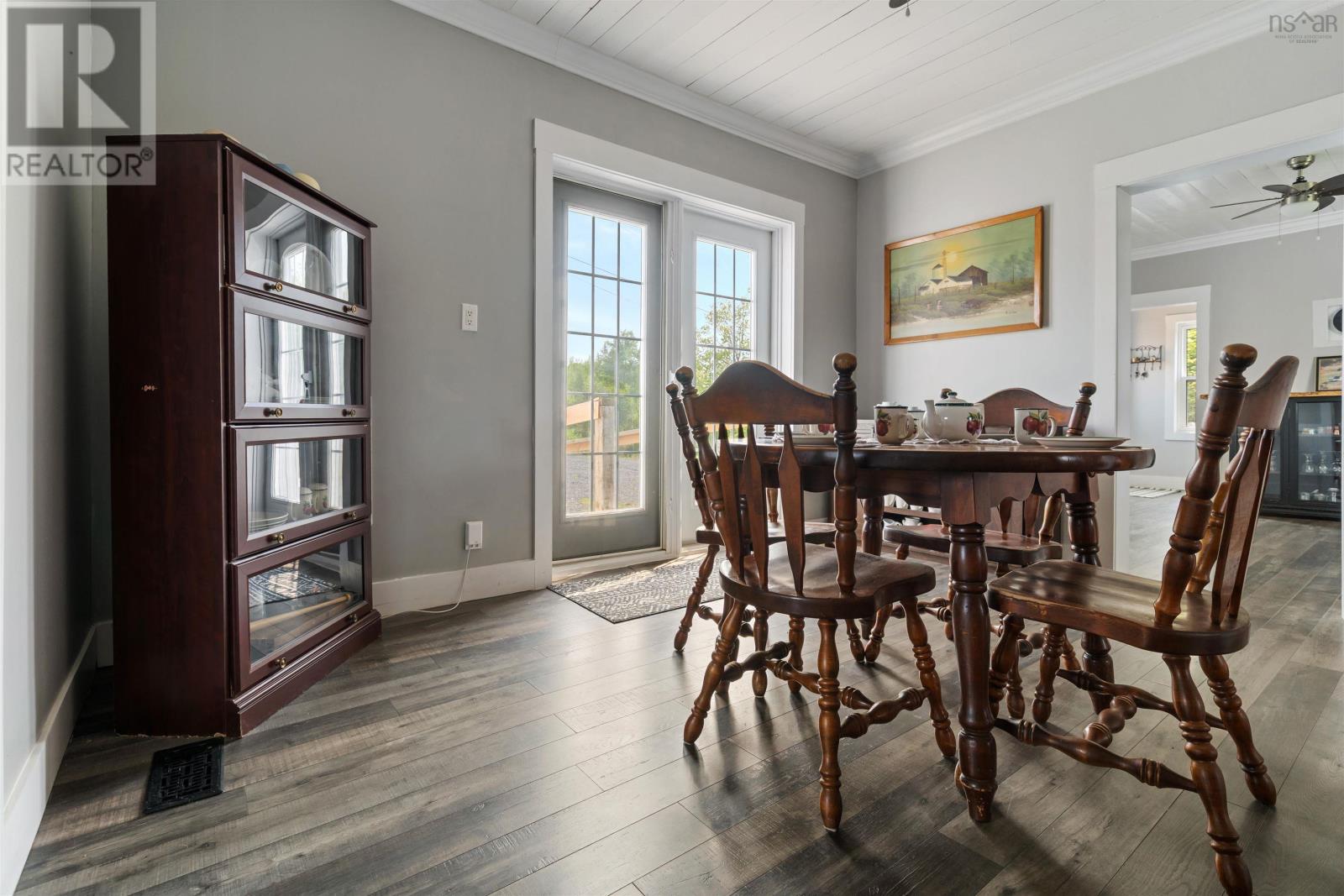 149 Frankville Branch Road, Frankville, Nova Scotia  B0H 1K0 - Photo 17 - 202514630