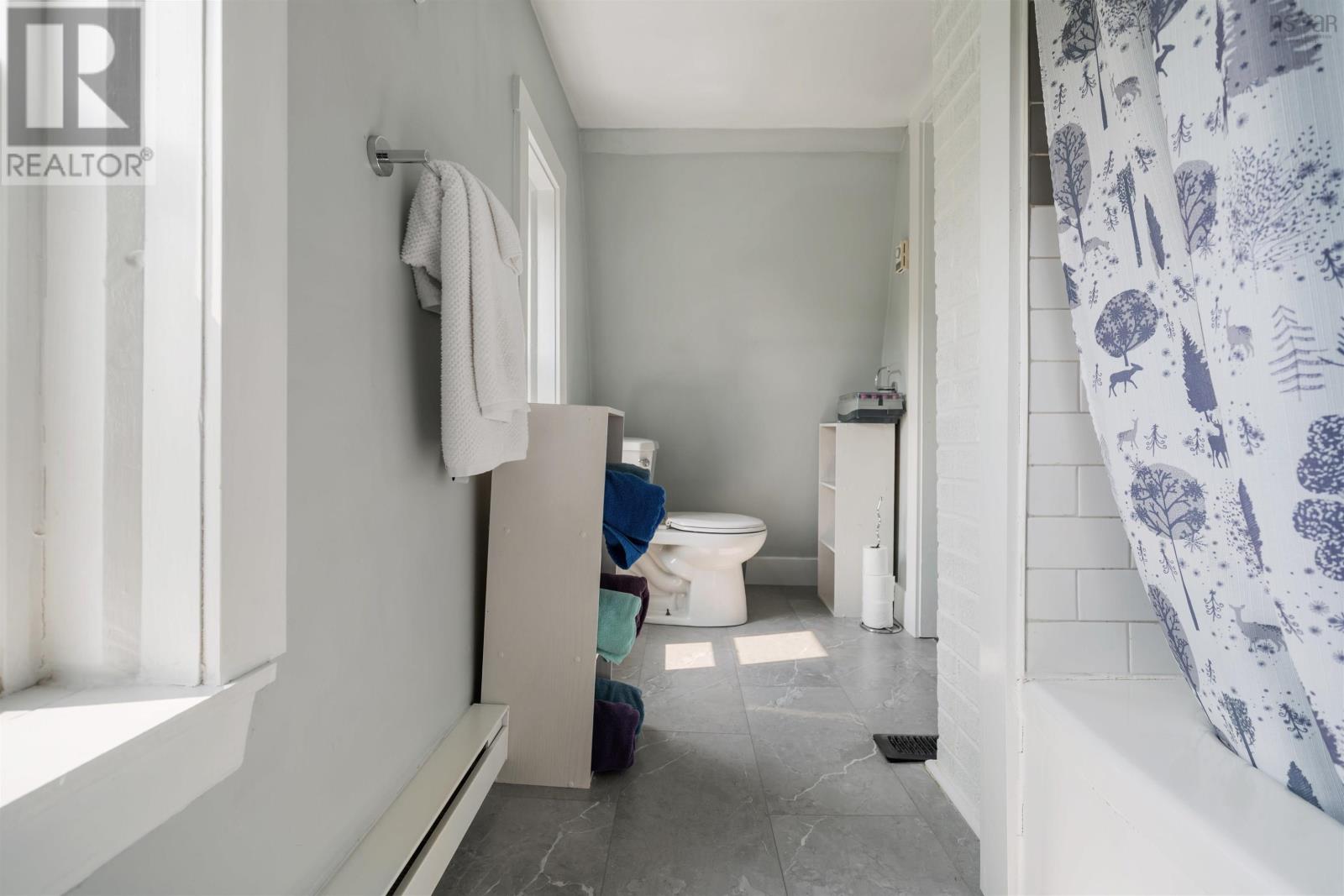 149 Frankville Branch Road, Frankville, Nova Scotia  B0H 1K0 - Photo 27 - 202514630