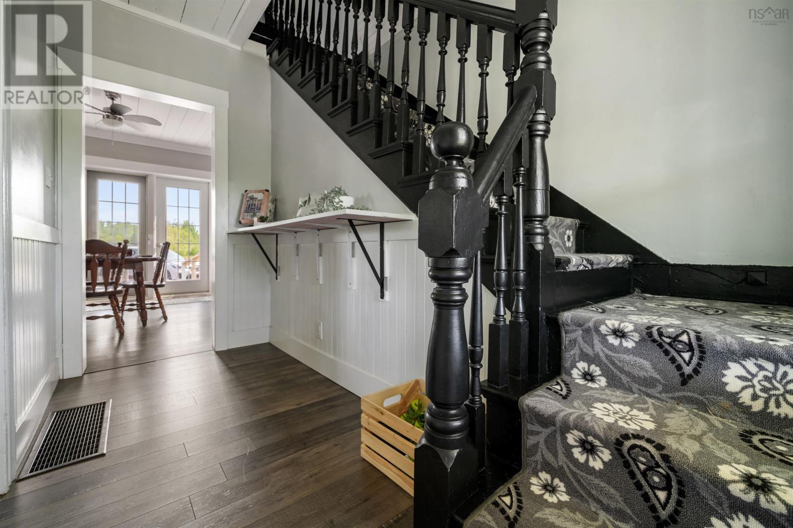 149 Frankville Branch Road, Frankville, Nova Scotia  B0H 1K0 - Photo 25 - 202514630