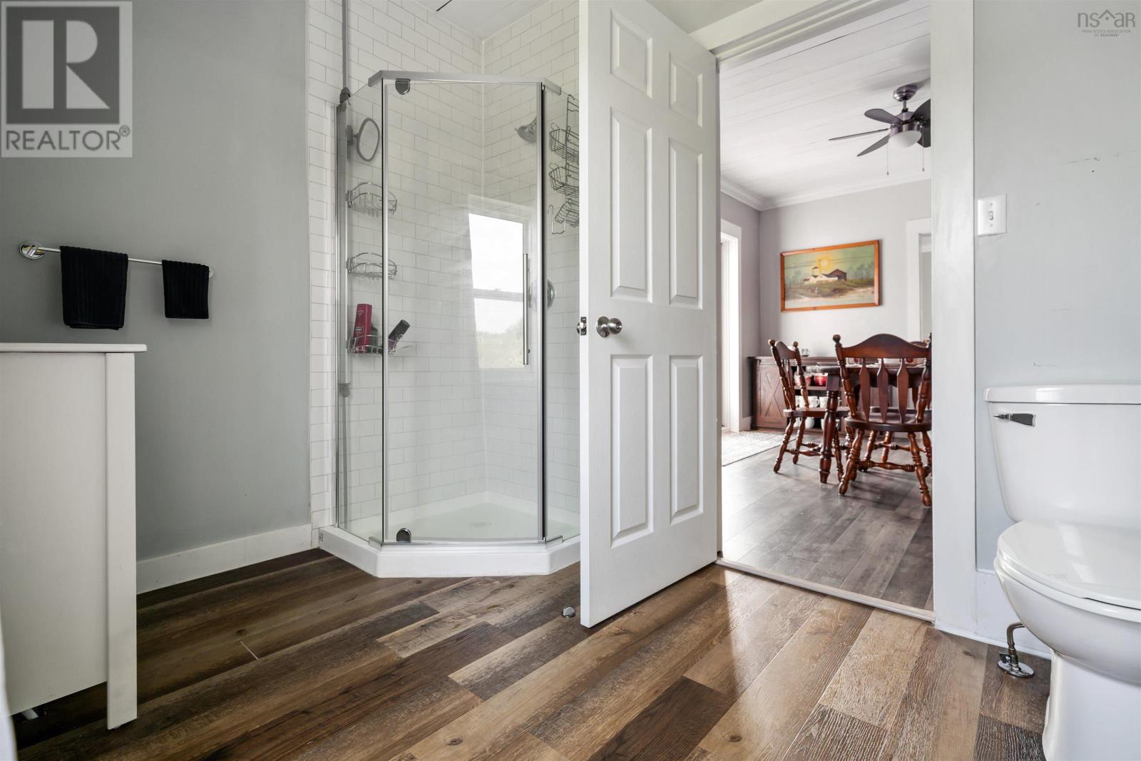 149 Frankville Branch Road, Frankville, Nova Scotia  B0H 1K0 - Photo 19 - 202514630