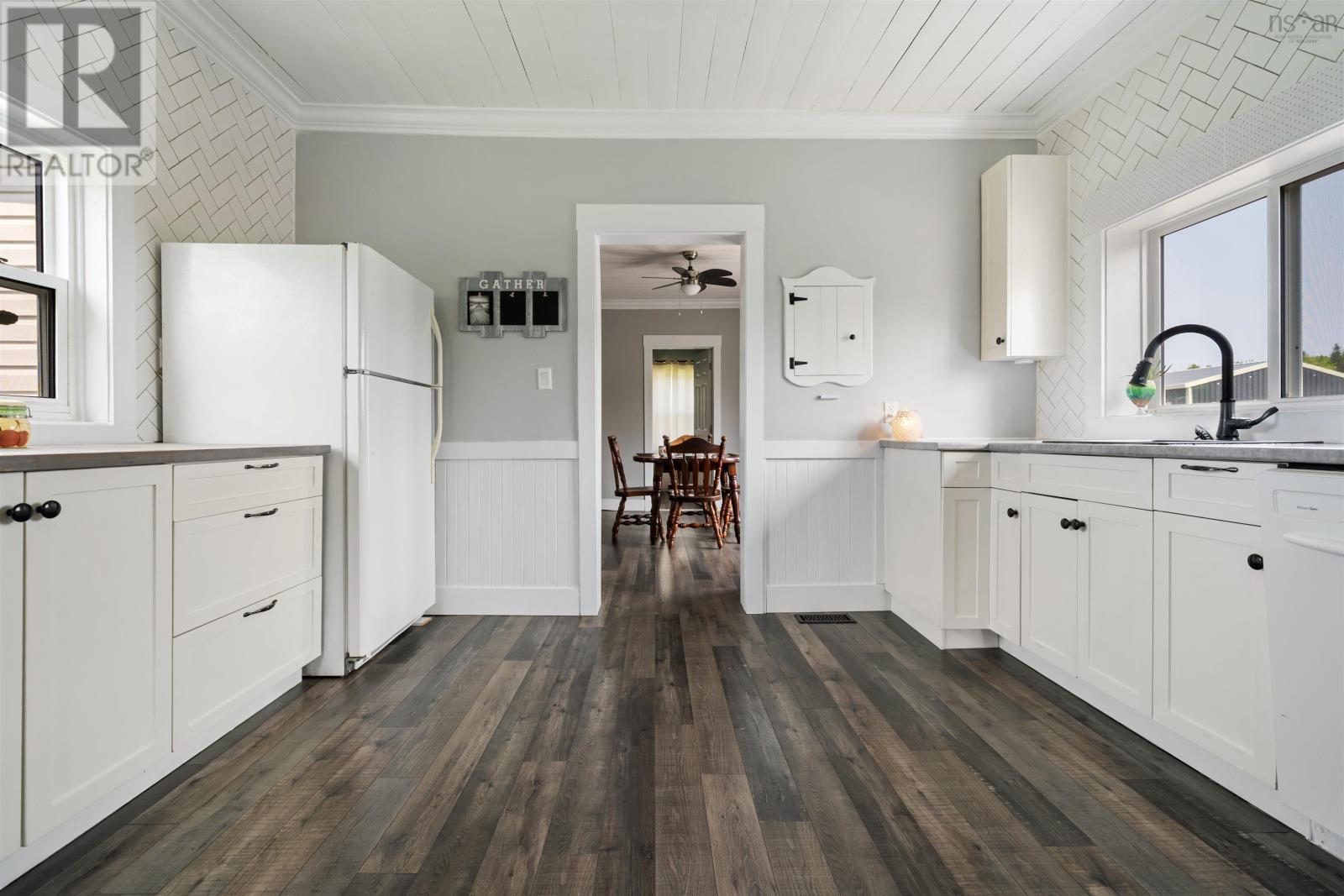 149 Frankville Branch Road, Frankville, Nova Scotia  B0H 1K0 - Photo 12 - 202514630