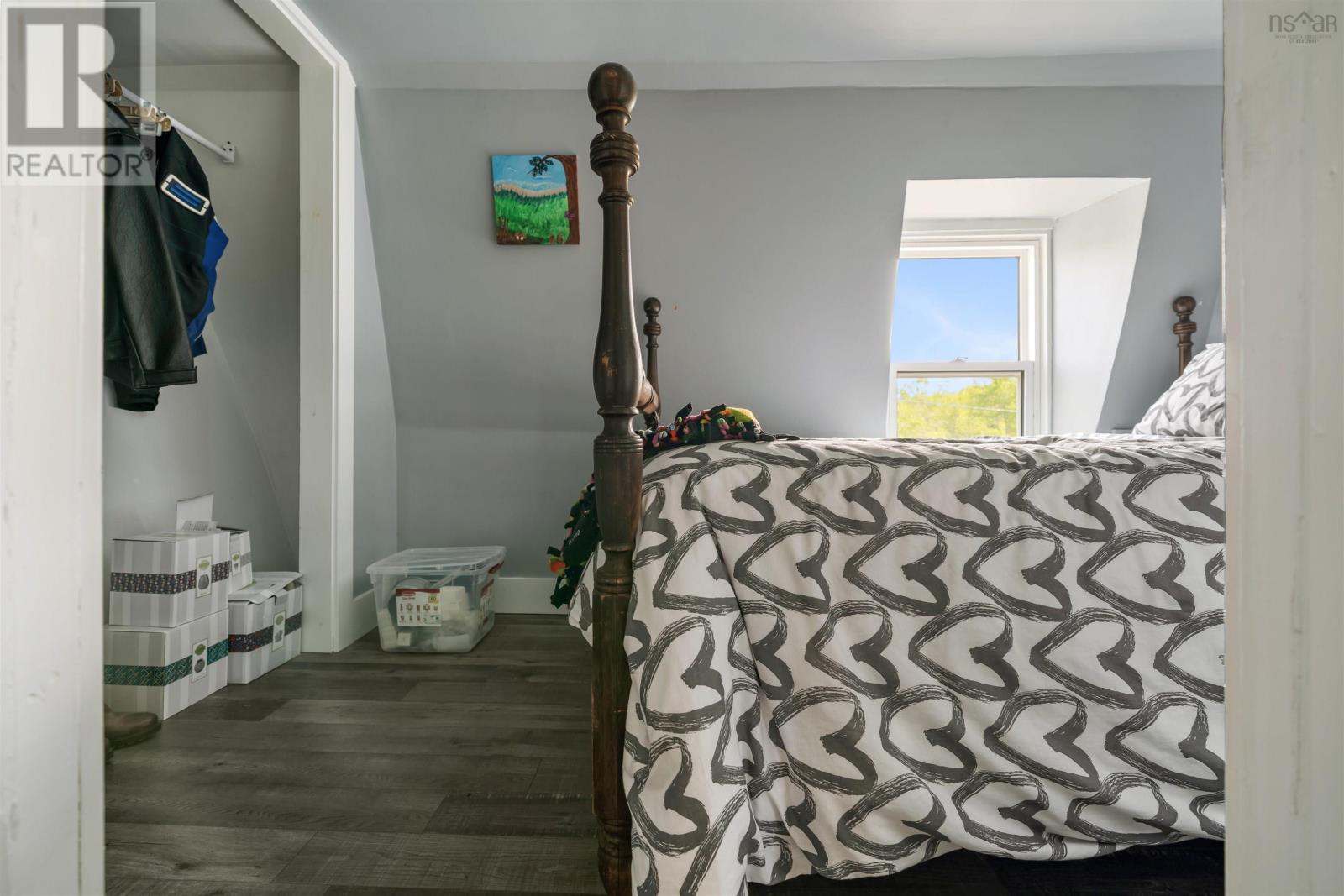 149 Frankville Branch Road, Frankville, Nova Scotia  B0H 1K0 - Photo 31 - 202514630