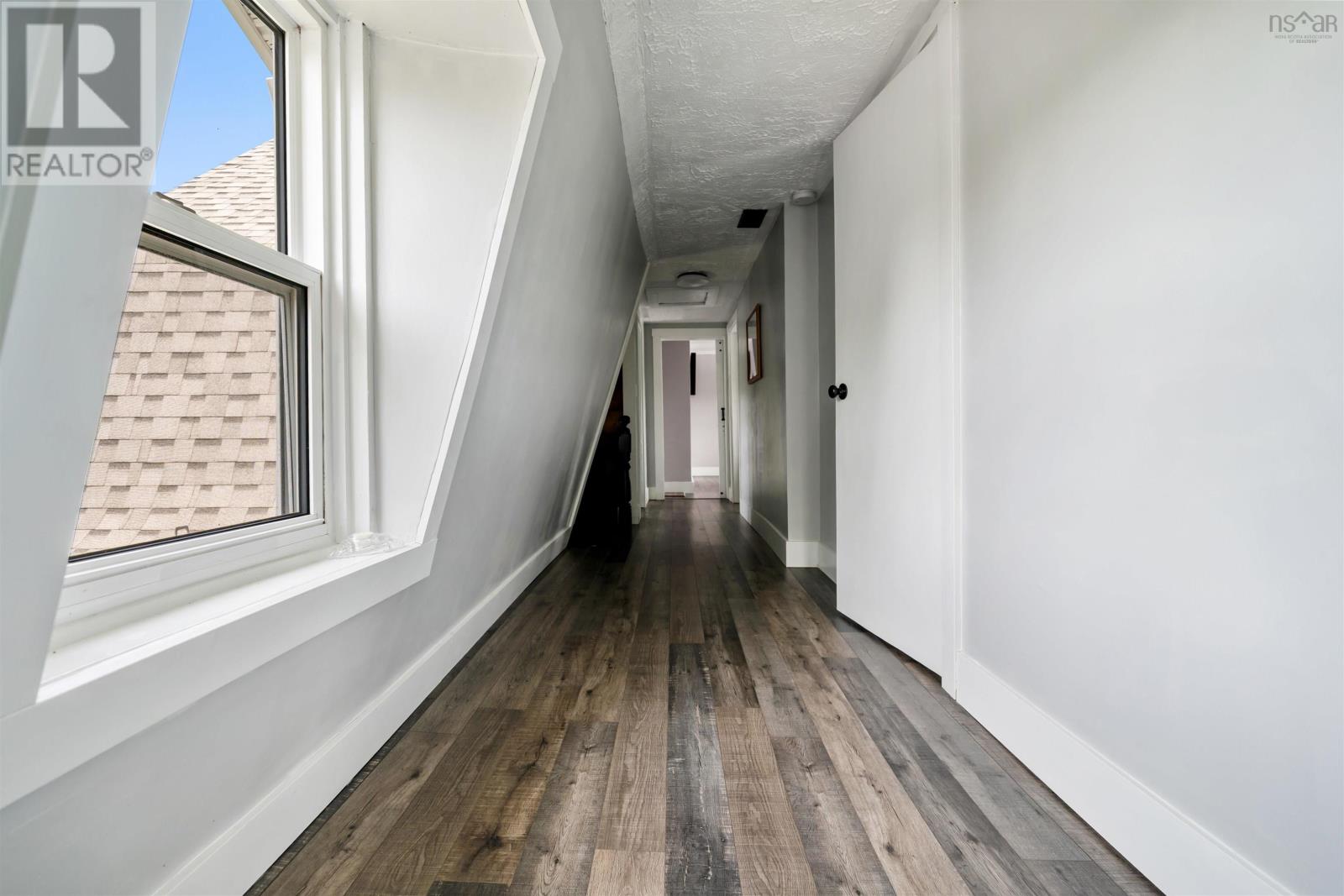 149 Frankville Branch Road, Frankville, Nova Scotia  B0H 1K0 - Photo 29 - 202514630