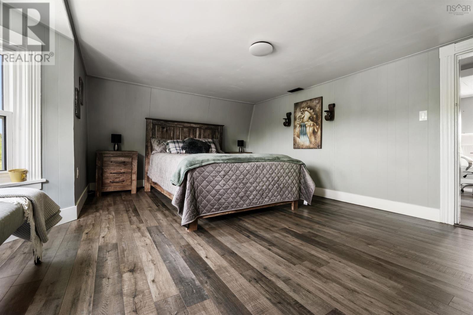 149 Frankville Branch Road, Frankville, Nova Scotia  B0H 1K0 - Photo 32 - 202514630