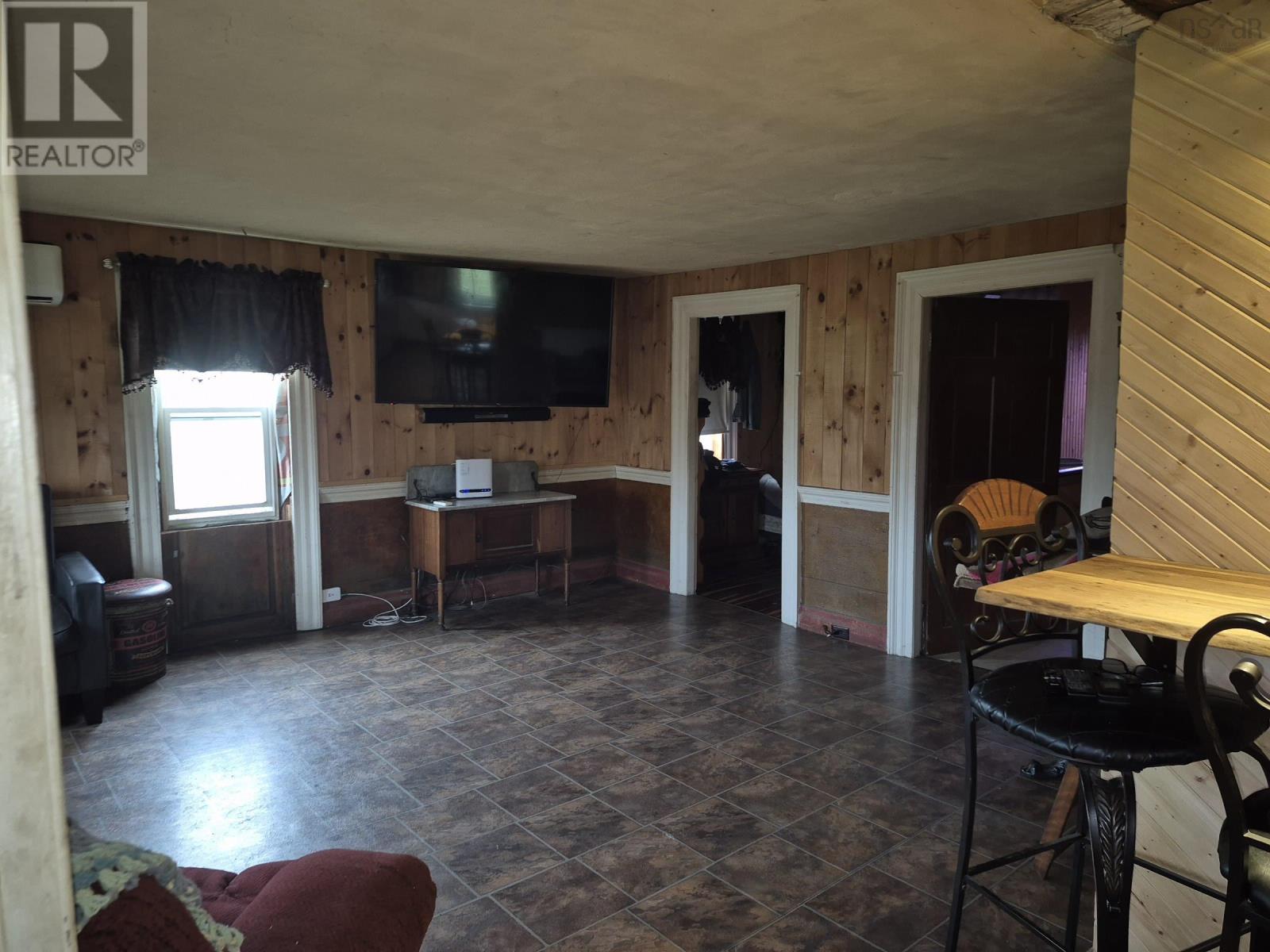 1052 New Cumberland Road, Lake Centre, Nova Scotia  B0R 1G0 - Photo 16 - 202511672