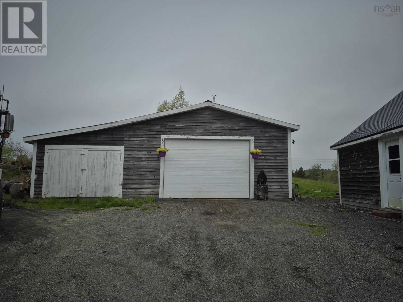 1052 New Cumberland Road, Lake Centre, Nova Scotia  B0R 1G0 - Photo 3 - 202511672