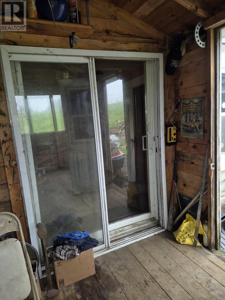 1052 New Cumberland Road, Lake Centre, Nova Scotia  B0R 1G0 - Photo 7 - 202511672