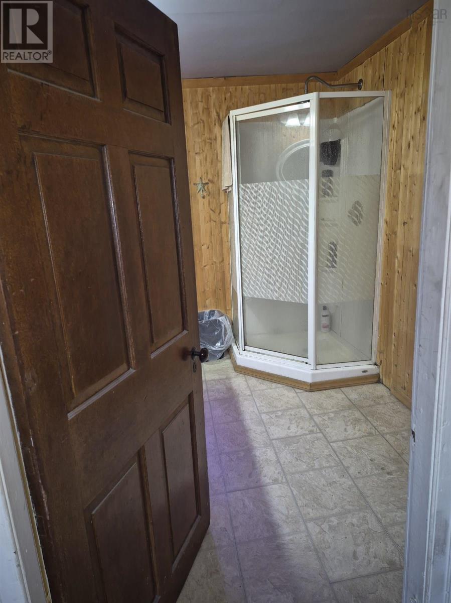 1052 New Cumberland Road, Lake Centre, Nova Scotia  B0R 1G0 - Photo 21 - 202511672