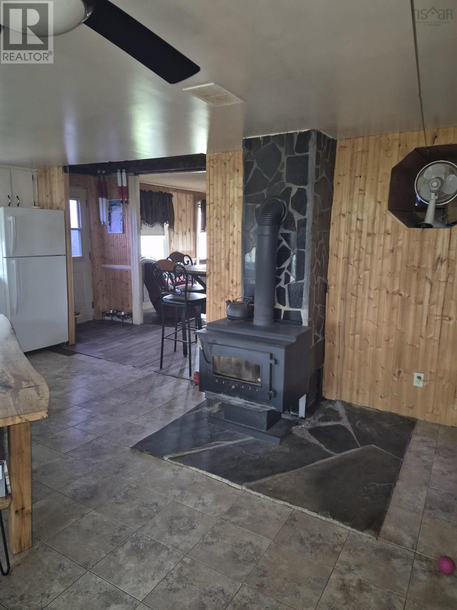 1052 New Cumberland Road, Lake Centre, Nova Scotia  B0R 1G0 - Photo 8 - 202511672