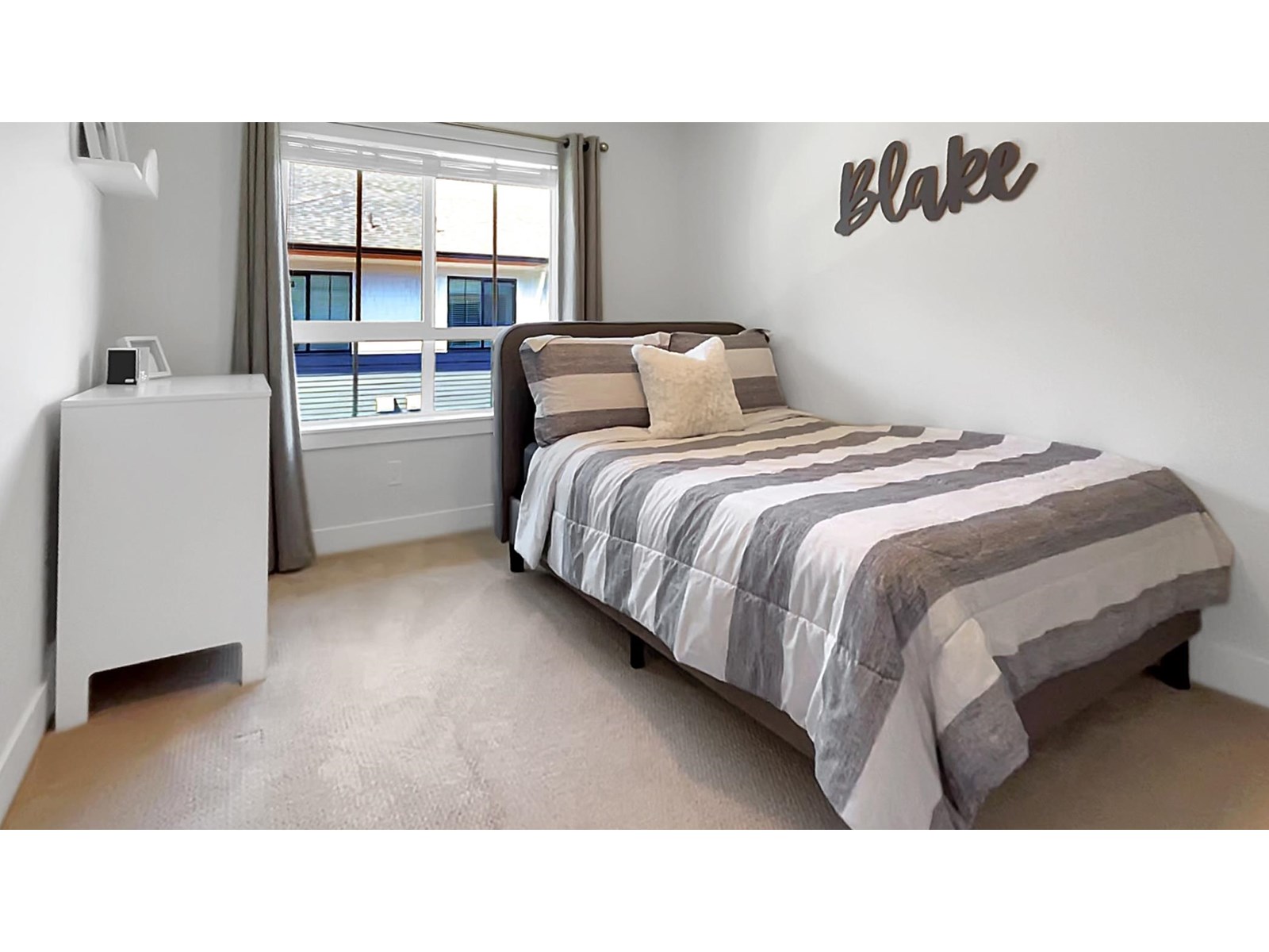 11 303 171 Street, Surrey, British Columbia  N0N 0N0 - Photo 24 - R3012991
