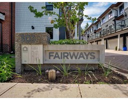 11 303 171 STREET, Surrey, British Columbia