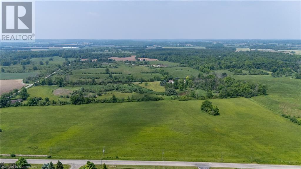 1191 SHEFFIELD Road, hamilton, Ontario