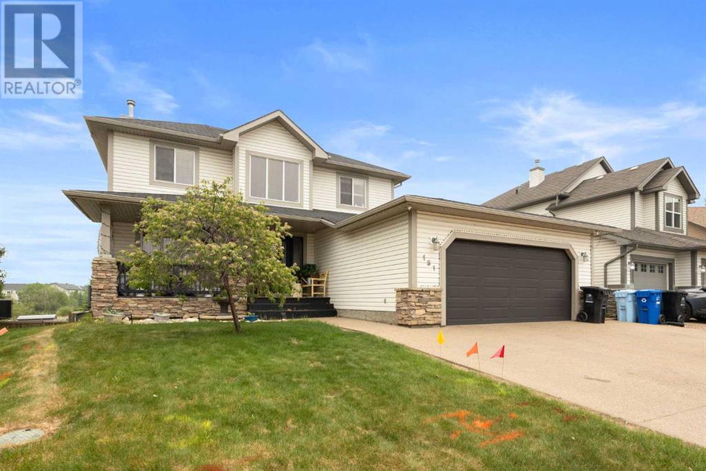 Property at 131 Lawrence Street image 3