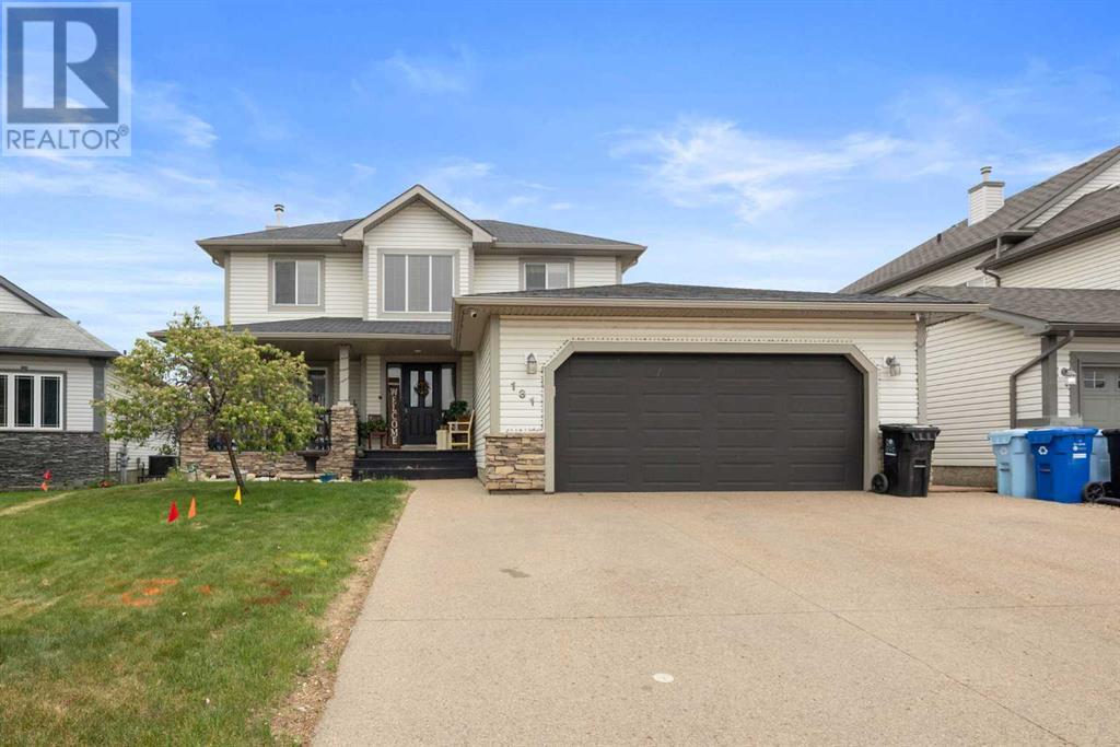 Property at 131 Lawrence Street image 2