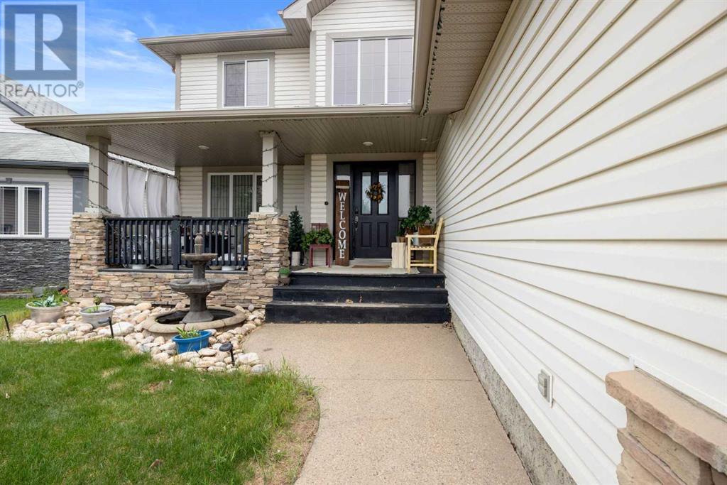 Property at 131 Lawrence Street image 4