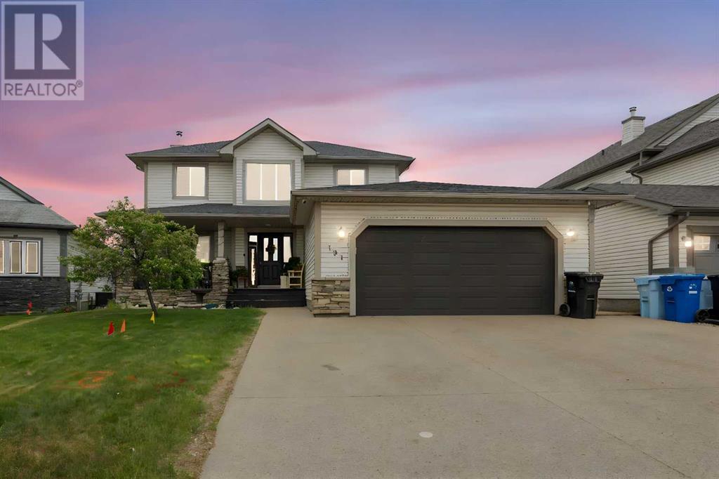 Property at 131 Lawrence Street image 1