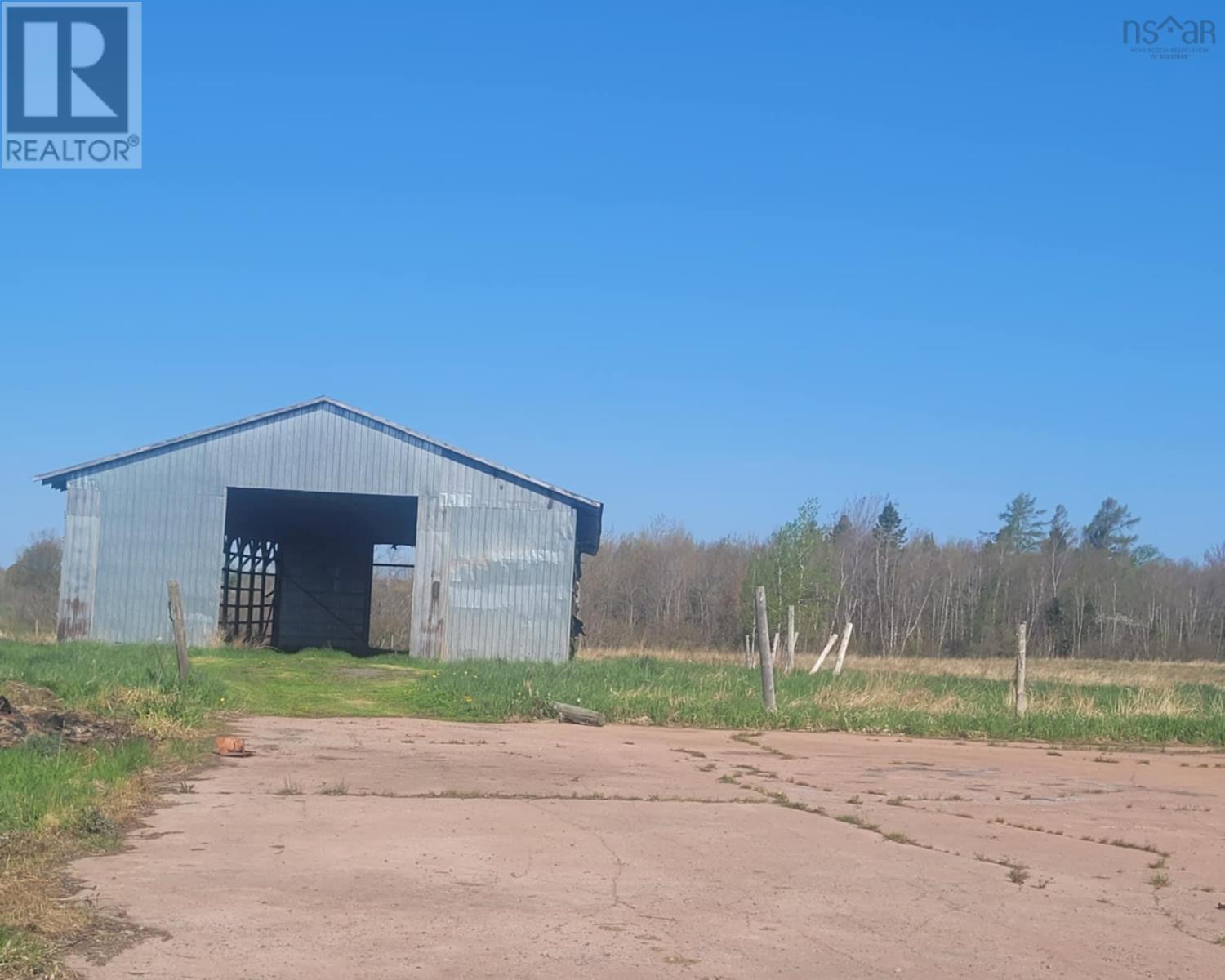 7729 Highway 321, Roslin, Nova Scotia  B0K 1K0 - Photo 33 - 202514619