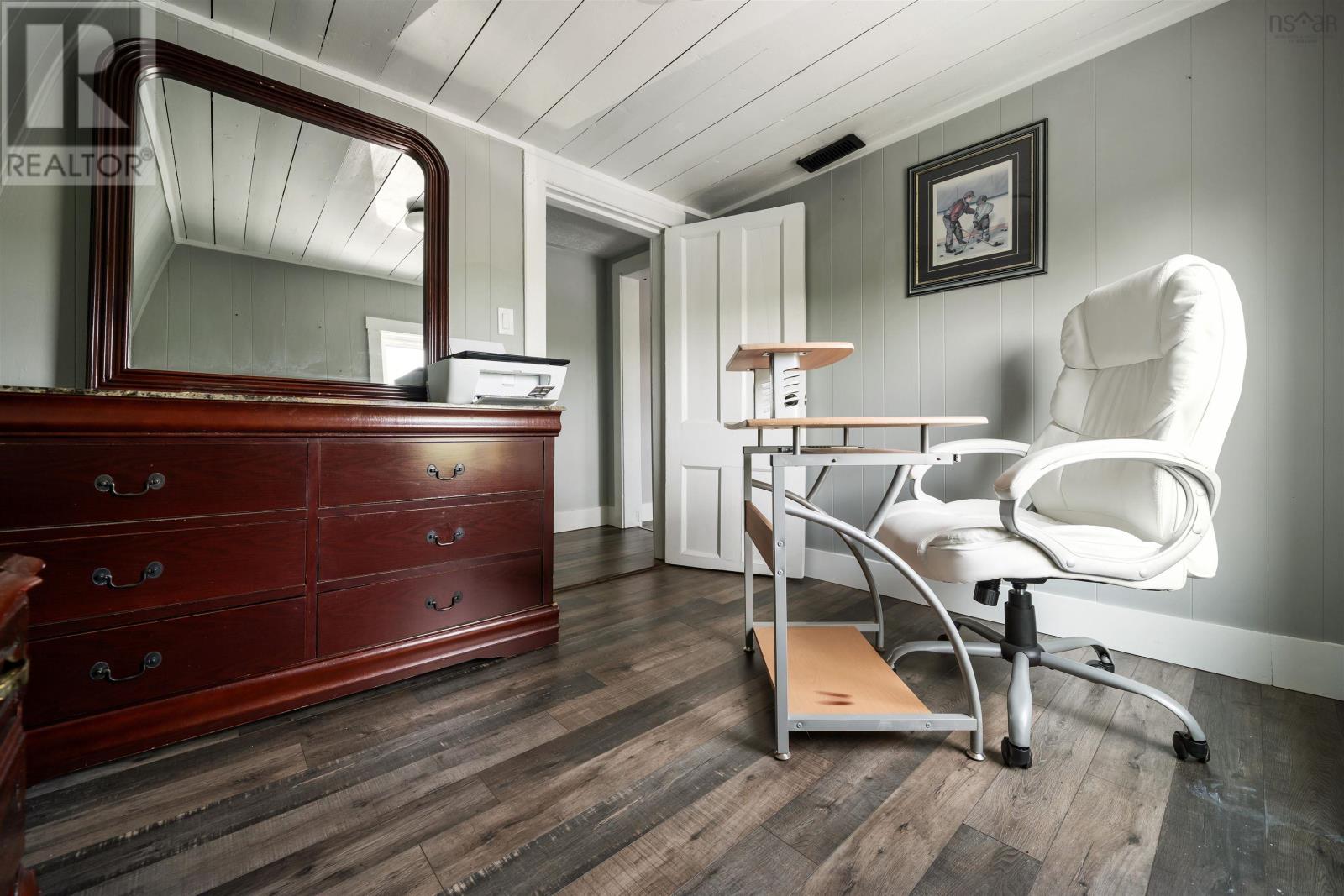 149 Frankville Branch Road, Frankville, Nova Scotia  B0H 1K0 - Photo 38 - 202514630