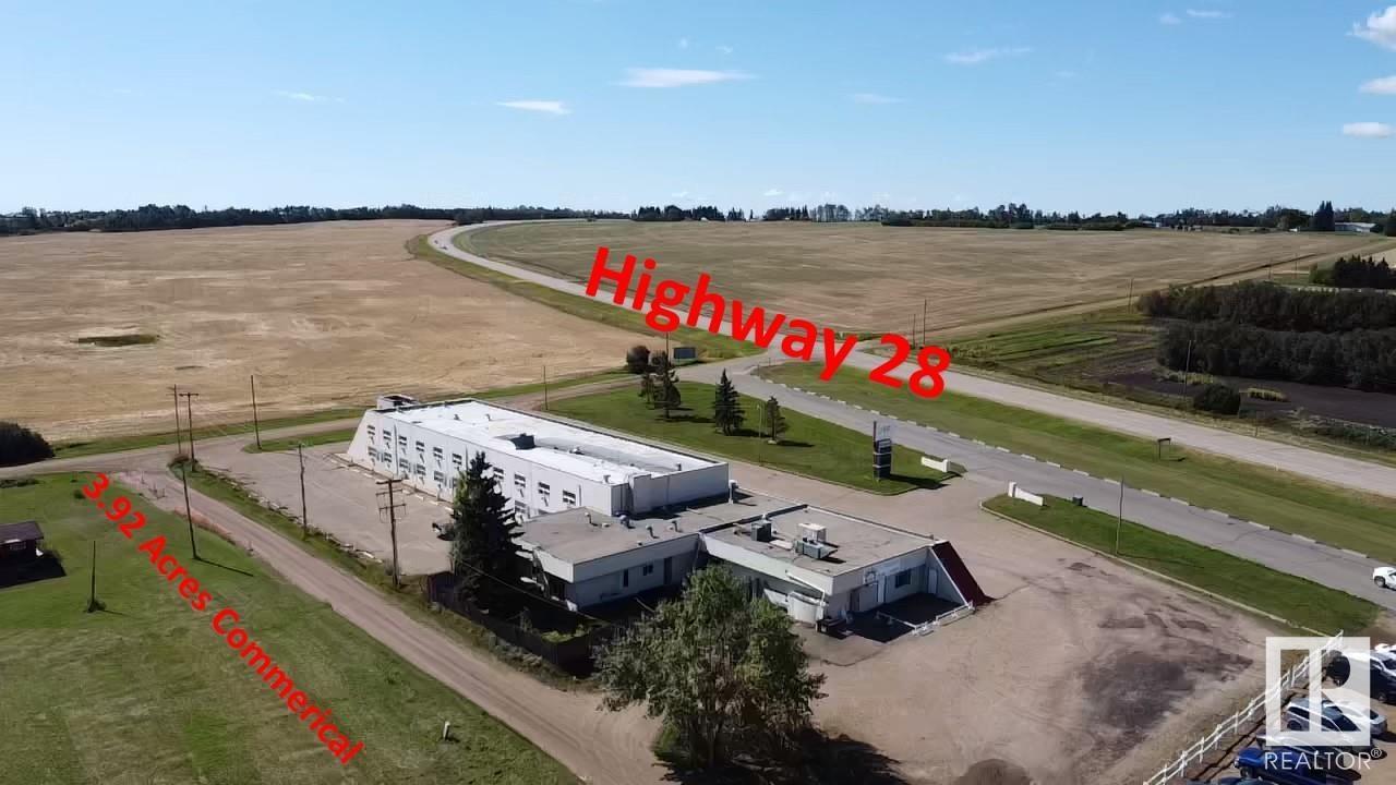 4204 54 St, Smoky Lake Town, Alberta  T0A 3C0 - Photo 9 - E4442339