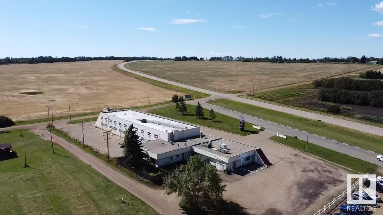 4204 54 St, Smoky Lake Town, Alberta  T0A 3C0 - Photo 7 - E4442339