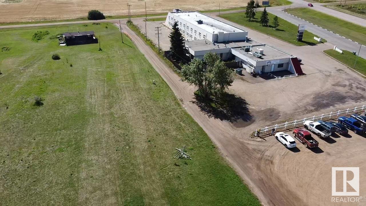 4204 54 St, Smoky Lake Town, Alberta  T0A 3C0 - Photo 6 - E4442339