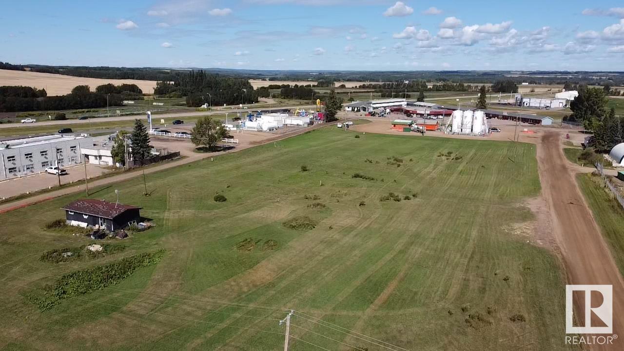 4204 54 St, Smoky Lake Town, Alberta  T0A 3C0 - Photo 8 - E4442339