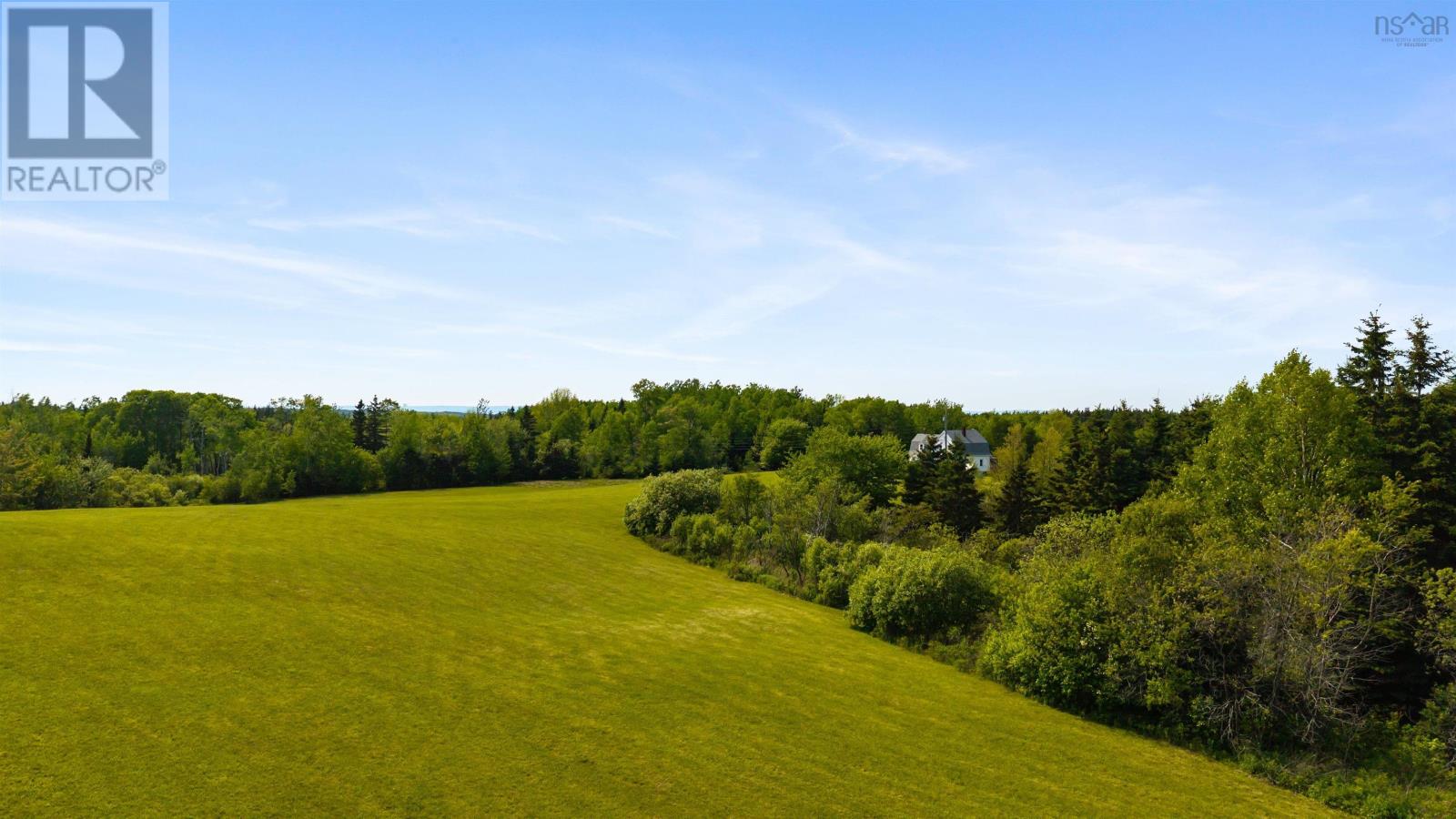 149 Frankville Branch Road, Frankville, Nova Scotia  B0H 1K0 - Photo 8 - 202514630