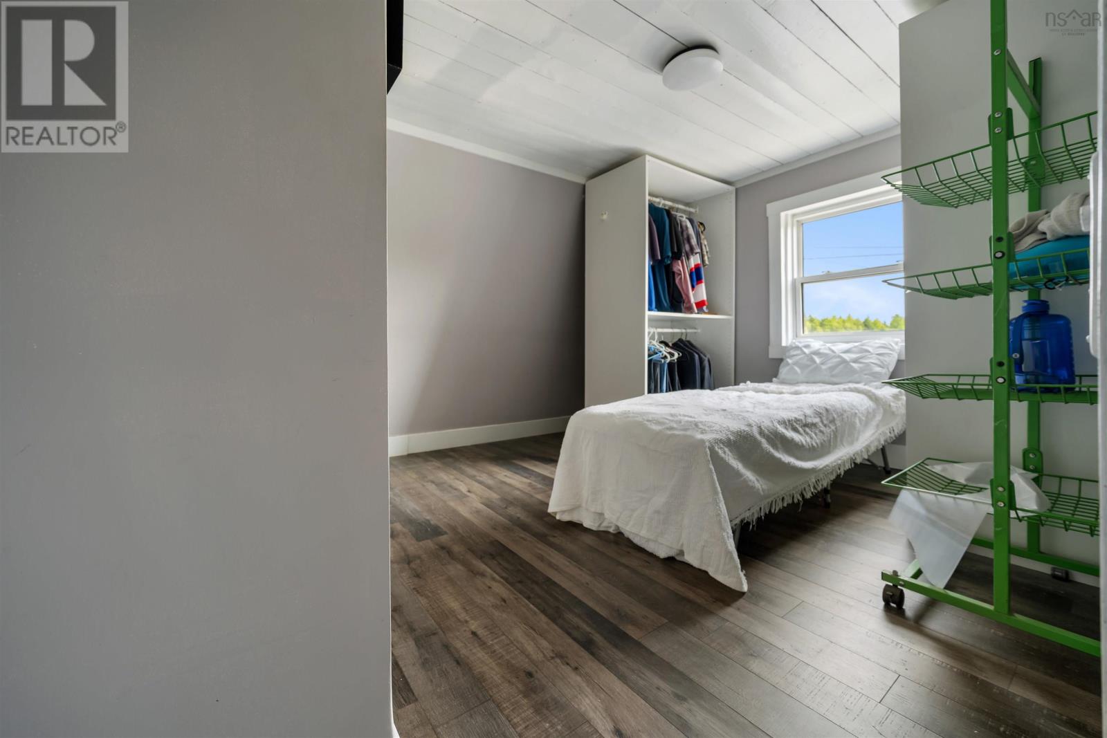 149 Frankville Branch Road, Frankville, Nova Scotia  B0H 1K0 - Photo 39 - 202514630