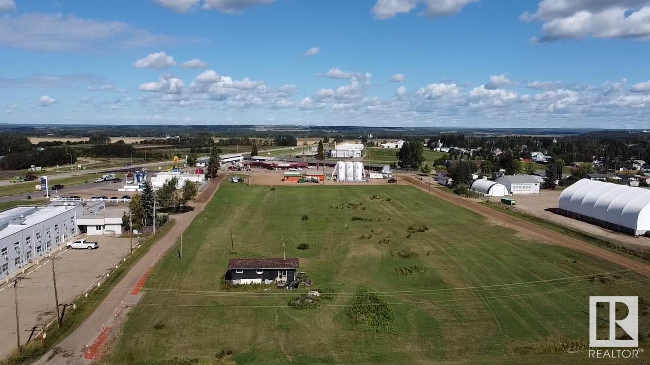 4204 54 St, Smoky Lake Town, Alberta  T0A 3C0 - Photo 3 - E4442339