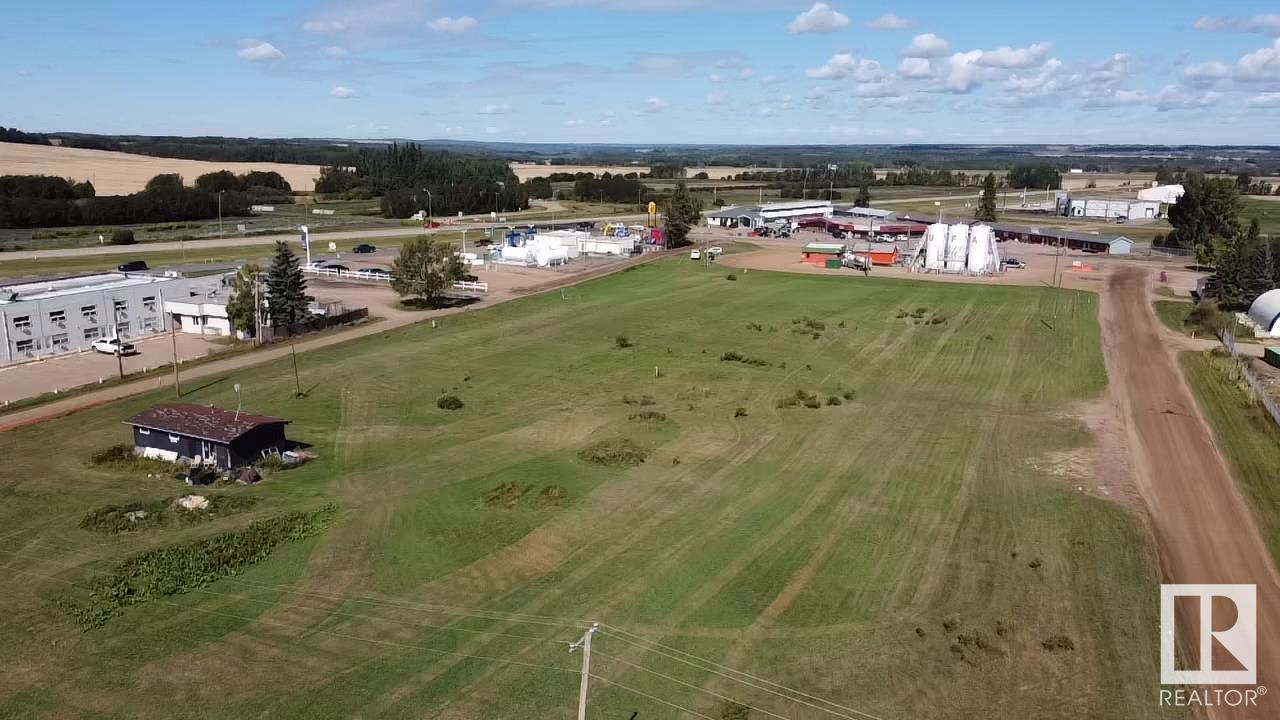 4204 54 ST, Smoky Lake Town, Alberta