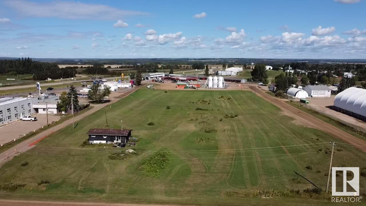 4204 54 St, Smoky Lake Town, Alberta  T0A 3C0 - Photo 2 - E4442339