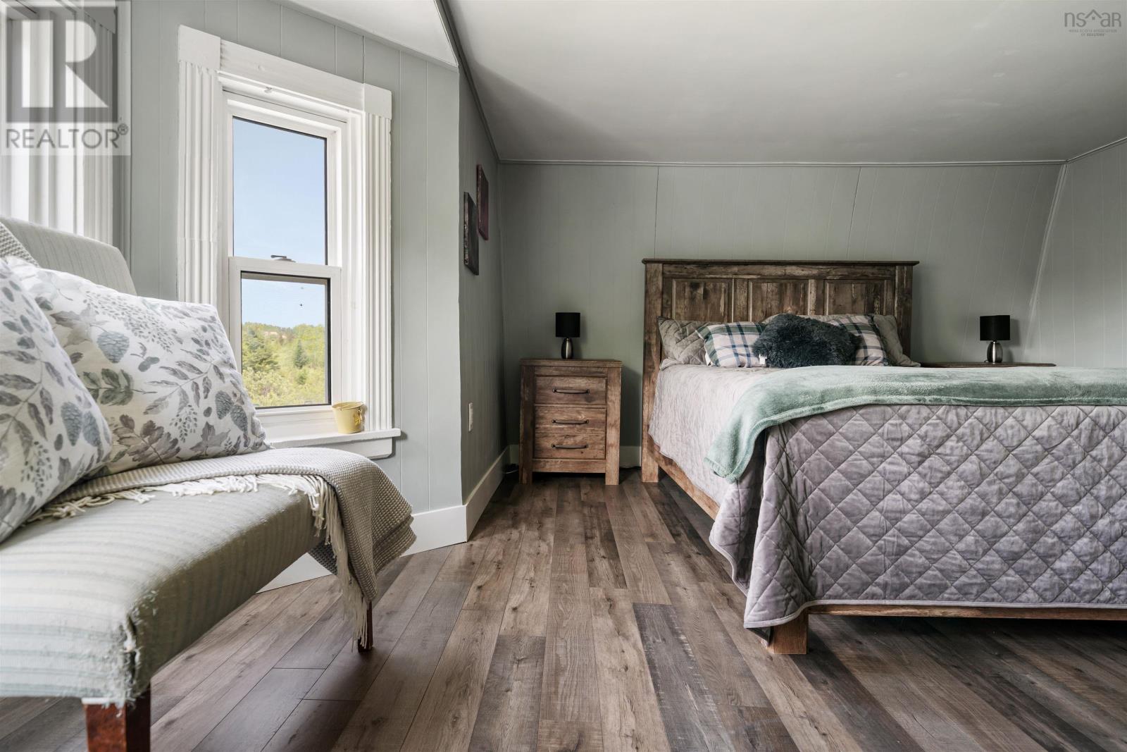 149 Frankville Branch Road, Frankville, Nova Scotia  B0H 1K0 - Photo 33 - 202514630