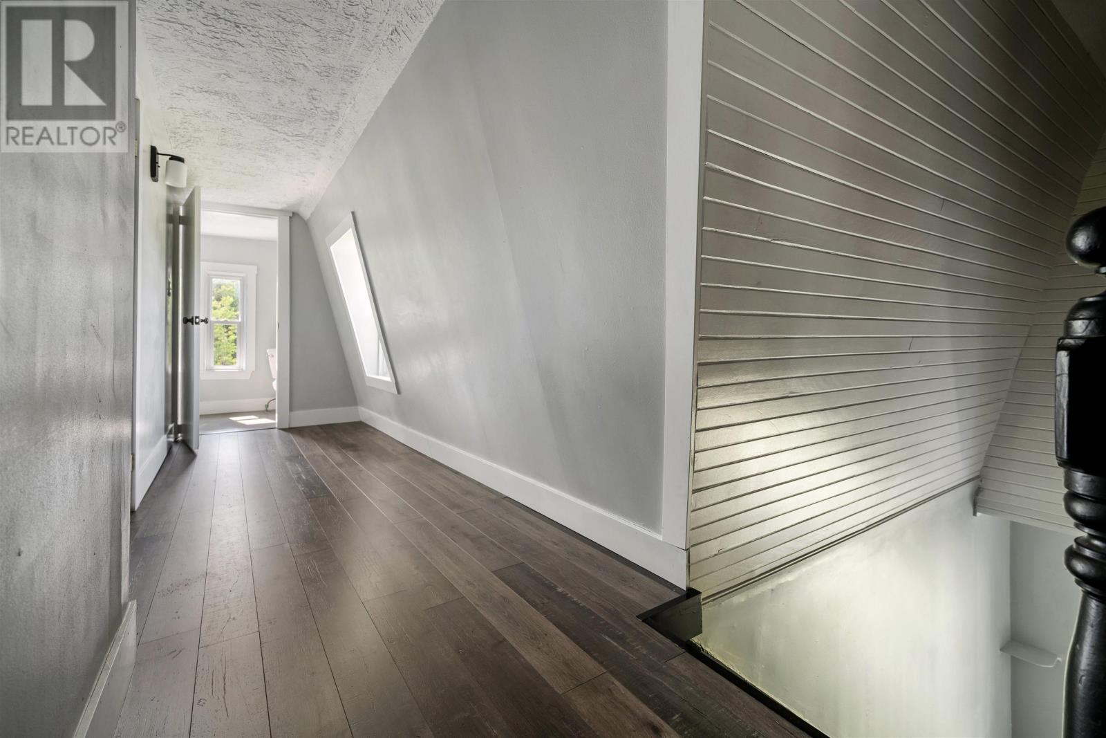 149 Frankville Branch Road, Frankville, Nova Scotia  B0H 1K0 - Photo 42 - 202514630