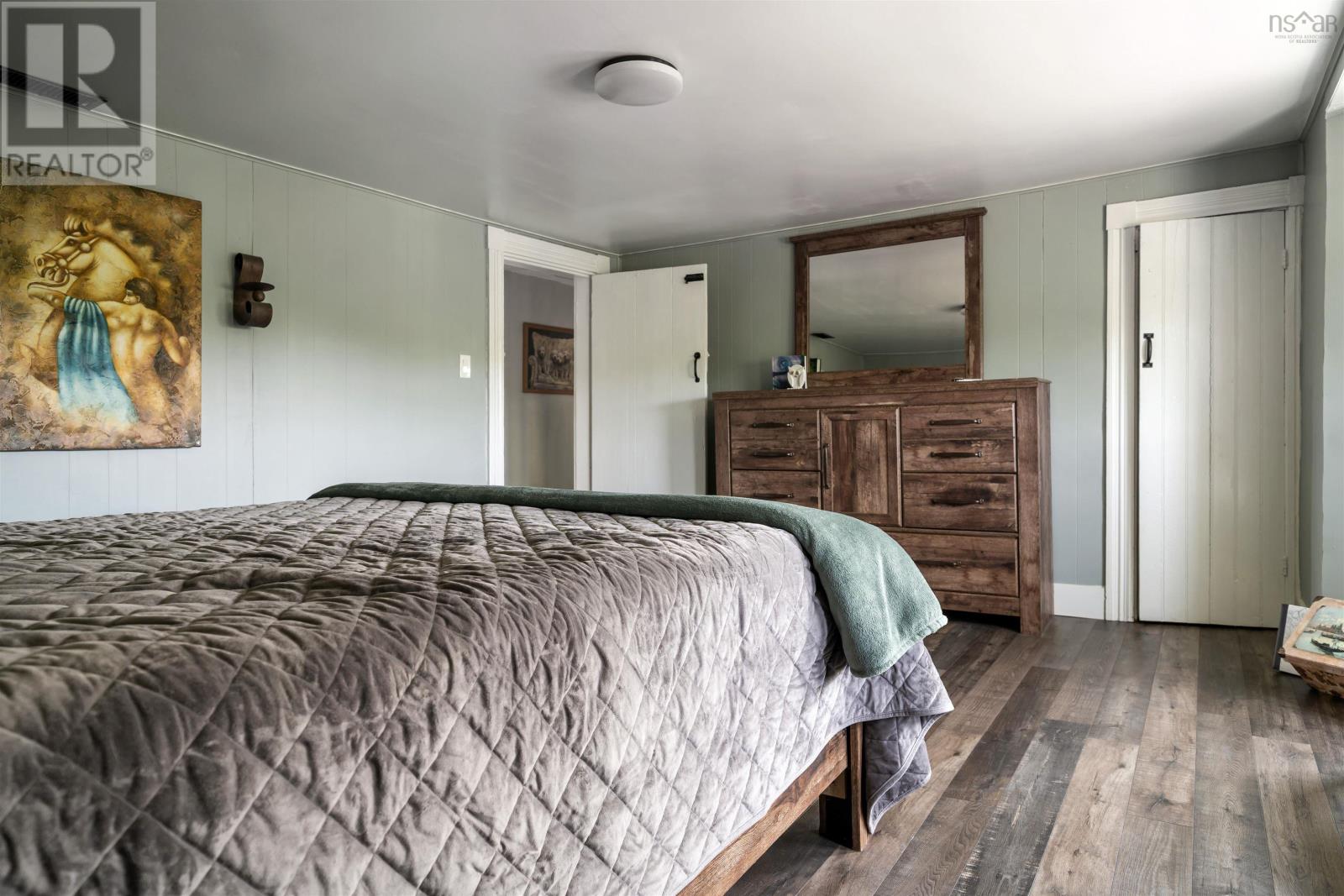 149 Frankville Branch Road, Frankville, Nova Scotia  B0H 1K0 - Photo 34 - 202514630