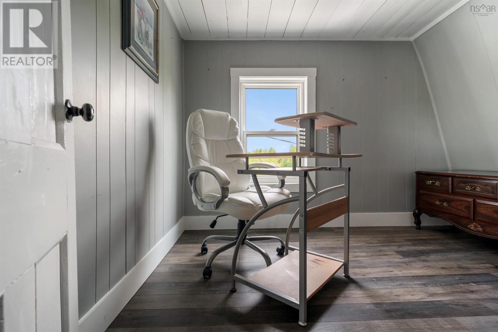 149 Frankville Branch Road, Frankville, Nova Scotia  B0H 1K0 - Photo 37 - 202514630