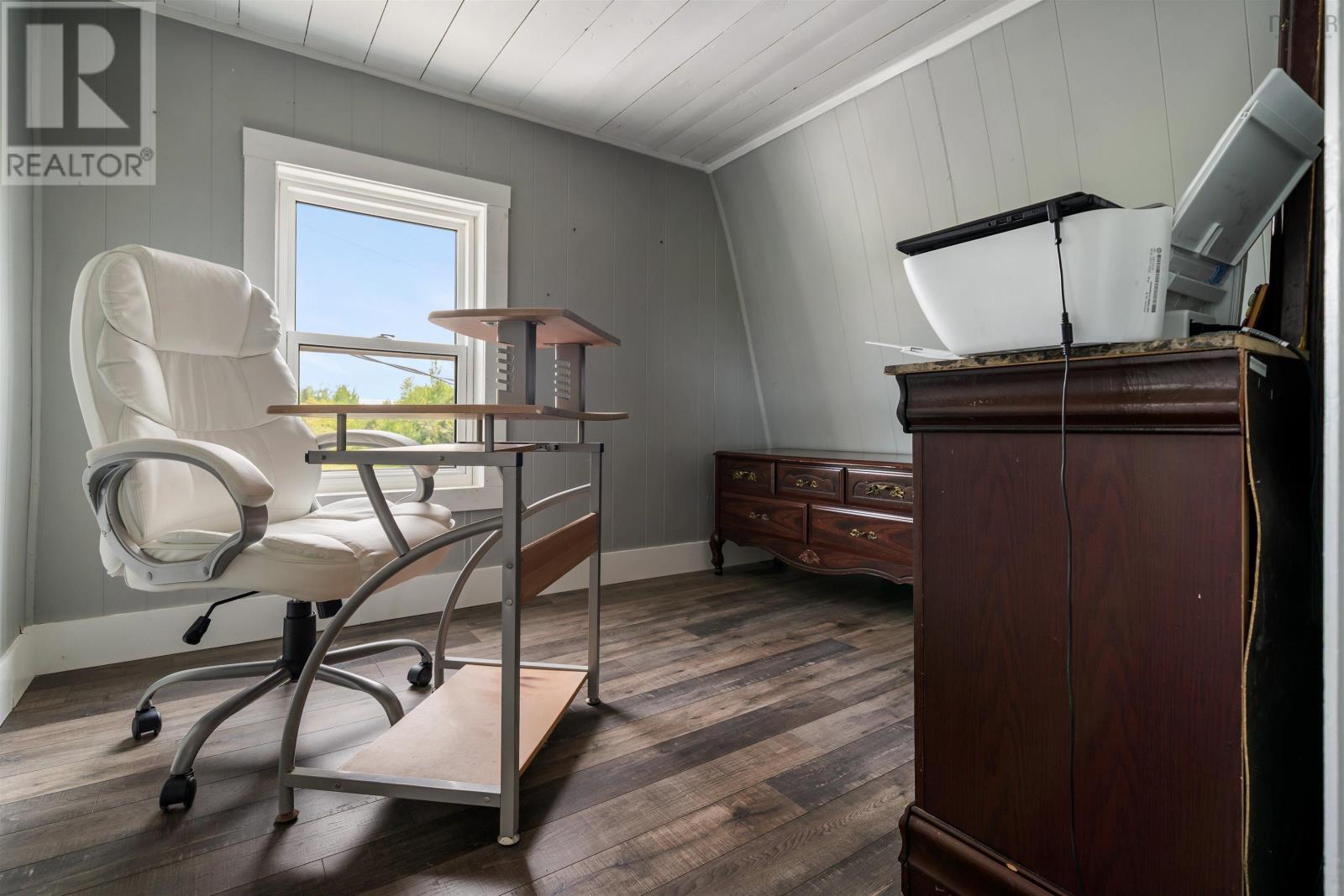 149 Frankville Branch Road, Frankville, Nova Scotia  B0H 1K0 - Photo 36 - 202514630