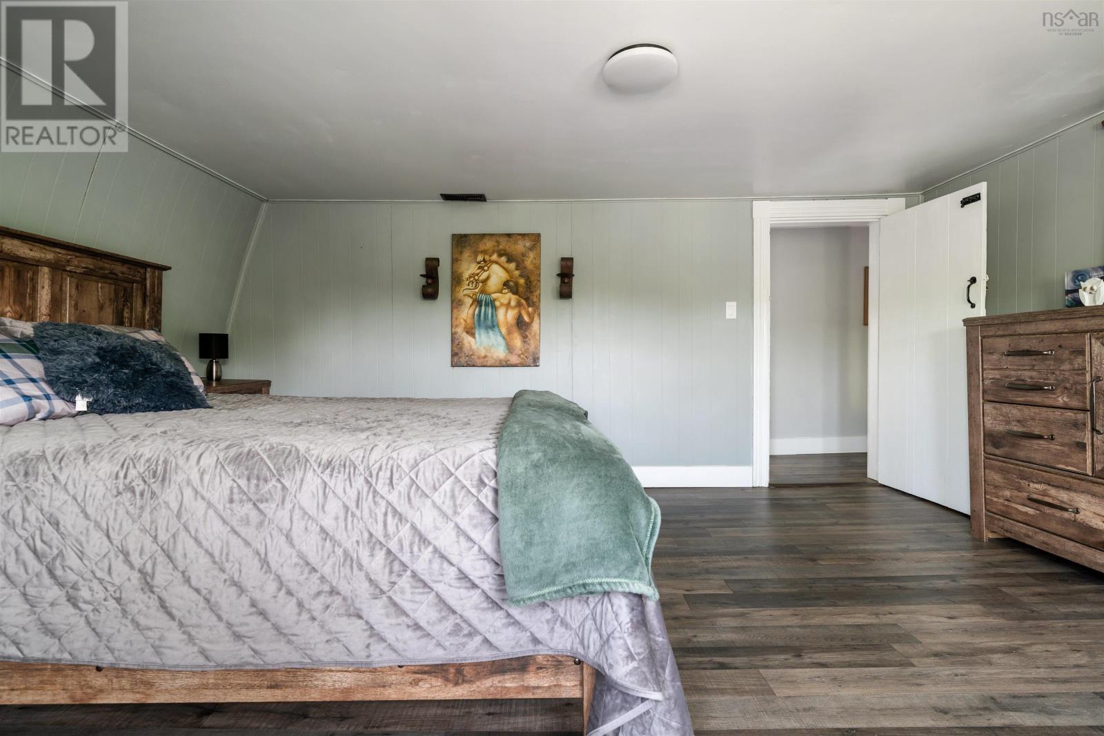 149 Frankville Branch Road, Frankville, Nova Scotia  B0H 1K0 - Photo 35 - 202514630