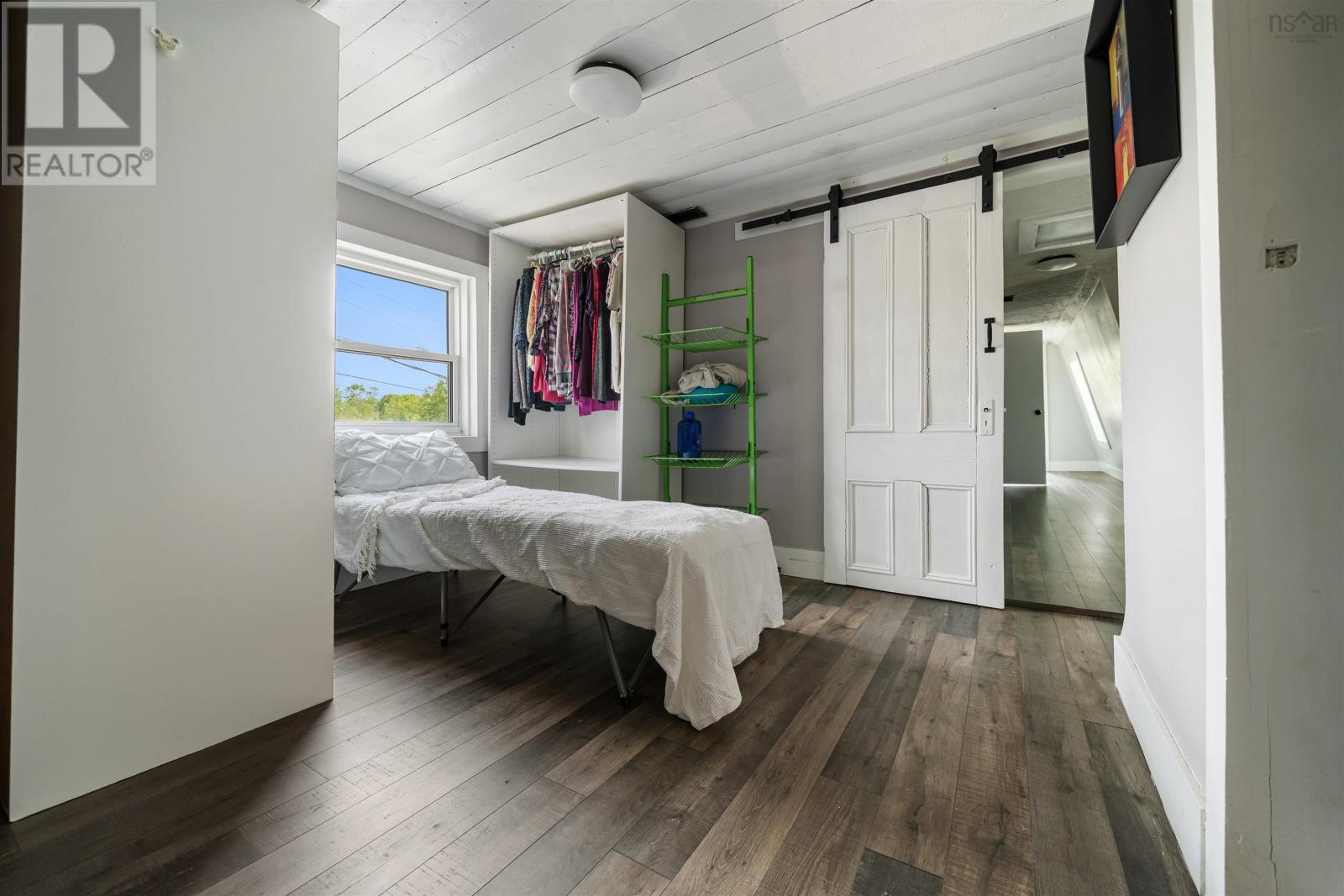 149 Frankville Branch Road, Frankville, Nova Scotia  B0H 1K0 - Photo 40 - 202514630