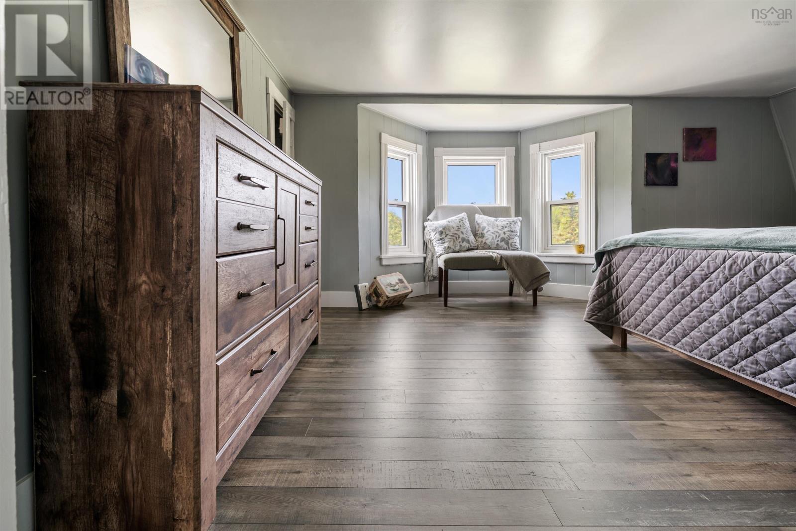 149 Frankville Branch Road, Frankville, Nova Scotia  B0H 1K0 - Photo 41 - 202514630