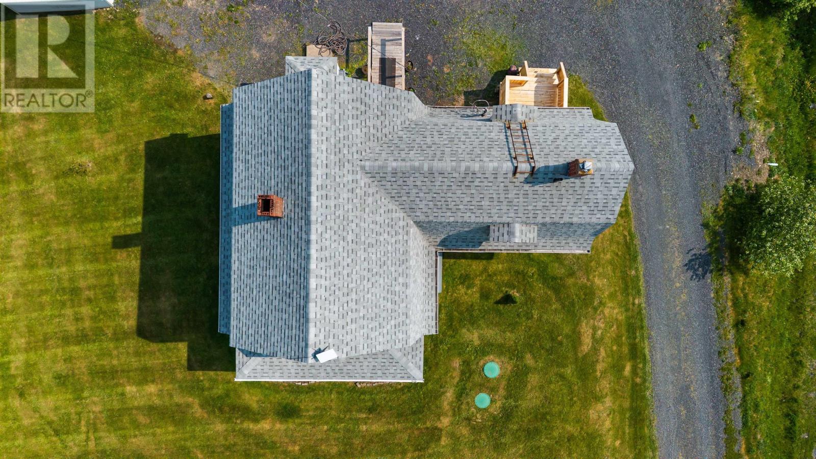 149 Frankville Branch Road, Frankville, Nova Scotia  B0H 1K0 - Photo 4 - 202514630